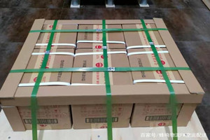 张家界酒水【机场货运当天